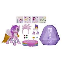 my little pony - Žaislinė figūrėlė My Little Pony F1785 - 7 nuotrauka