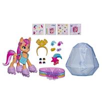 my little pony - Žaislinė figūrėlė My Little Pony F1785 - 8 nuotrauka