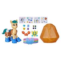 my little pony - Žaislinė figūrėlė My Little Pony F1785 - 9 nuotrauka