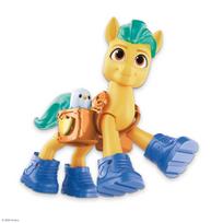 my little pony - Žaislinė figūrėlė My Little Pony F1785 - 10 nuotrauka