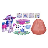 my little pony - Žaislinė figūrėlė My Little Pony F1785 - 11 nuotrauka