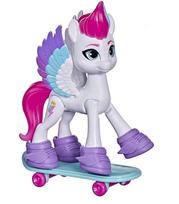 my little pony - Žaislinė figūrėlė My Little Pony F1785 - 13 nuotrauka