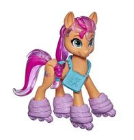 my little pony - Žaislinė figūrėlė My Little Pony F1785 - 14 nuotrauka