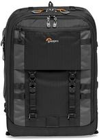 LOWEPRO Pro Trekker BP 450 AW II Black