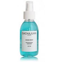 heat protectant - Sachajuan Ocean Mist tekstūrą išryškinantis purškiklis plaukams - 150 ml. - 1 nuotrauka