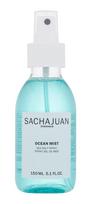 heat protectant - Sachajuan Ocean Mist tekstūrą išryškinantis purškiklis plaukams - 150 ml. - 2 nuotrauka