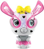 zooble - Rinkinys Spin Master Zoobles Dance Studio 6061529 - 2 nuotrauka