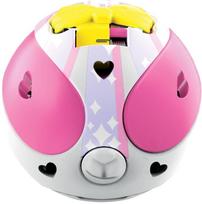 zooble - Rinkinys Spin Master Zoobles Dance Studio 6061529 - 3 nuotrauka