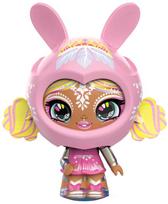 zooble - Rinkinys Spin Master Zoobles Dance Studio 6061529 - 4 nuotrauka