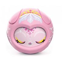 zooble - Rinkinys Spin Master Zoobles Dance Studio 6061529 - 5 nuotrauka