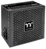 maitinimo blokas 550w - Thermaltake Toughpower GF, 140 mm, 550 W - 5 nuotrauka