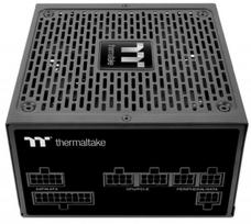maitinimo blokas 550w - Thermaltake Toughpower GF, 140 mm, 550 W - 6 nuotrauka