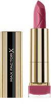 Lūpų dažai Max Factor Colour Elixir 100 Firefly, 4 g