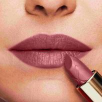 max factor lupu dazai - Lūpų dažai Max Factor Colour Elixir 100 Firefly, 4 g - 3 nuotrauka