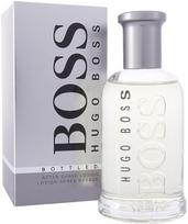 hugo boss bottled - Losjonas po skutimosi Hugo Boss Bottled, 50 ml - 1 nuotrauka