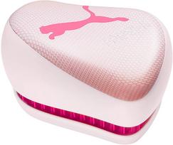 Plaukų šukos Tangle Teezer Compact Styler