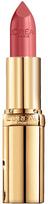 Lūpų dažai L´Oréal Paris Color Riche Satin Made In Paris