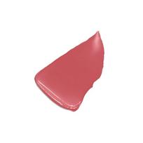 l'oreal color riche satin - Lūpų dažai L´Oréal Paris Color Riche Satin Made In Paris - 2 nuotrauka