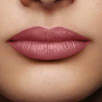 l'oreal color riche satin - Lūpų dažai L´Oréal Paris Color Riche Satin Made In Paris - 3 nuotrauka