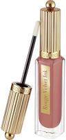 Lūpų dažai Bourjois Paris Rouge Velvet Ink Rose & Merveille, 3 ml