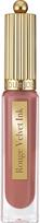 pigu lt lupu dazai - Lūpų dažai Bourjois Paris Rouge Velvet Ink Rose & Merveille, 3 ml - 2 nuotrauka