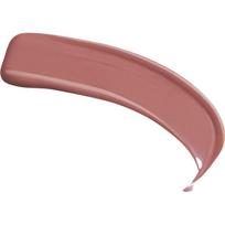 pigu lt lupu dazai - Lūpų dažai Bourjois Paris Rouge Velvet Ink Rose & Merveille, 3 ml - 3 nuotrauka