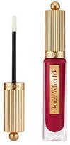 Lūpų dažai Bourjois Paris Rouge Velvet Ink Re(d) Belle, 3 ml