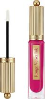 Lūpų dažai Bourjois Paris Rouge Velvet Ink Fushia Cha Cha, 3 ml