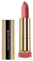 Lūpų dažai Max Factor Colour Elixir 15 Nude Rose