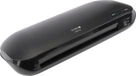 laminatorius - Olympia A230 PLUS - 2 nuotrauka