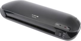 laminatorius - Olympia A230 PLUS - 3 nuotrauka