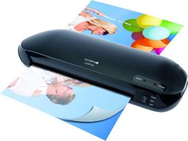 laminatorius - Olympia A230 PLUS - 4 nuotrauka