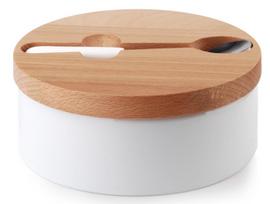 Cukrinė Cookini By Mondex Basic Kitchen