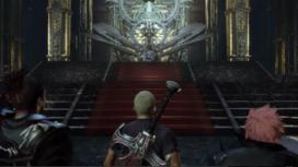 final fantasy - Stranger of Paradise: Final Fantasy Origin PS5 - 3 nuotrauka