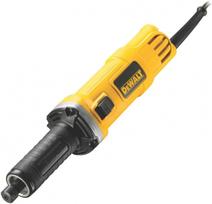 tiesinis slifuoklis - DeWalt DWE4884 - 2 nuotrauka