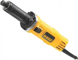 tiesinis slifuoklis - DeWalt DWE4884 - 3 nuotrauka