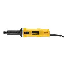 tiesinis slifuoklis - DeWalt DWE4884 - 4 nuotrauka
