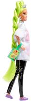barbie extra - Lėlė Barbie Extra Doll And Pet HDJ44, 29 cm - 2 nuotrauka