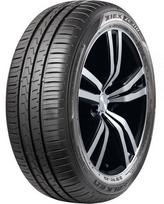 vasarines padangos r17 235 50 - Falken ZIEX ZE310 ECORUN 235/50 R17 96W - 3 nuotrauka