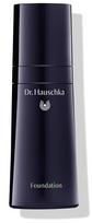 anakardziai - Tonuojantis kremas Dr. Hauschka Foundation Cashew, 30 ml - 2 nuotrauka