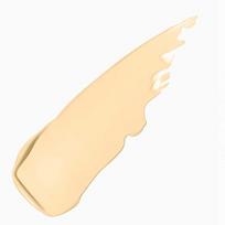 anakardziai - Tonuojantis kremas Dr. Hauschka Foundation Cashew, 30 ml - 4 nuotrauka