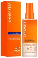 spf purskiklis - Apsaugininis purškiklis nuo saulės Lancaster Sun Beauty Nude Skin Sensation SPF50, 150 ml - 1 nuotrauka