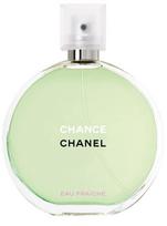 Chanel No. 5 L'eau 35ml EDT