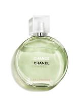 chanel 5 l'eau - Chanel No. 5 L'eau 35ml EDT - 2 nuotrauka
