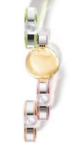 chanel 5 l'eau - Chanel No. 5 L'eau 35ml EDT - 4 nuotrauka