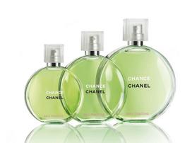 chanel 5 l'eau - Chanel No. 5 L'eau 35ml EDT - 6 nuotrauka