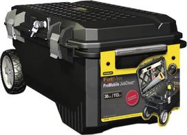 Stanley FatMax ProMobile (1-94-850), 113 l