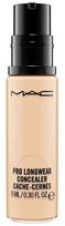 Maskuojanti priemonė Mac NC20 Golden Beige
