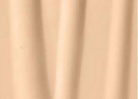 mac pro longwear - Maskuojanti priemonė Mac NC20 Golden Beige - 2 nuotrauka