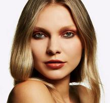 mac pro longwear - Maskuojanti priemonė Mac NC20 Golden Beige - 4 nuotrauka